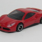 『TM0390　Ferrari 488 GTB　064-6　通常版』の画像