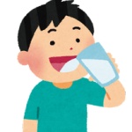 水道水冷やして飲むことにしたｗｗｗ1日20円安杉ワロタｗｗｗ