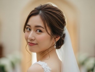 【結婚式】4組に1組が「ナシ婚」を選ぶ時代に　「結婚式」必要だと思いますか？