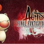 FFアギト攻略まとめ