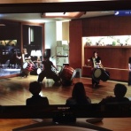 創作和太鼓　『鼓逢！koho！こほう！』