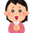 【画像】母「頭痛い…」→息子(9)の『言動』が100点満点すぎるwww