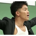 武井壮がサッカー日本代表の外国人監督に疑問を投げかける・・・