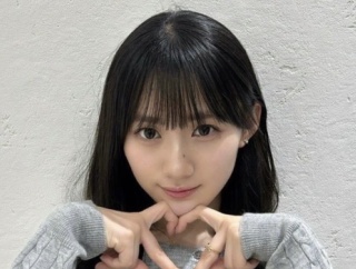 【速報】乃木坂46の初任給、引くほど低いことが判明・・・