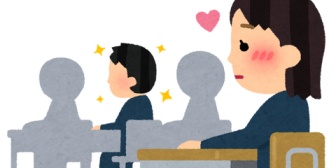 好きな人が意図して他の男性と仲良くしているのを見せるのって、俺に好意があるのかな？