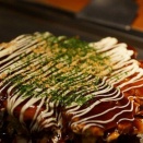 海外「お好み焼き用のマヨネーズボトルが凄く良かった！」日本で何の気なしにやった／買ったら実は凄く良かったものに対する海外の反応