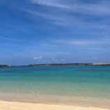 『【沖縄県石垣島】６日目～離島与那国島へ～』の画像