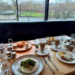 Ciel オフィシャルブログ 月に一度の世界スパ＆ホテル巡り