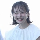 『高見侑里　妊娠』についてまとめてみた