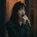 Disaster - テヨン