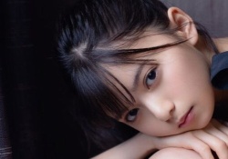 【朗報】齋藤飛鳥、12/24発売のマガジンで巻頭グラビア決定ｷﾀ――(ﾟ∀ﾟ)――!!