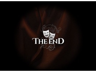 【アークナイツ】統合戦略とかもストーリー理解するのに必要？