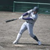佐々木麟太郎「大谷と菊池の後輩です。清宮をはるかに超えるHR数です」←なんG民が全く語らない理由