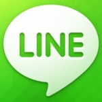 『LINE』いじめ特集が酷いと話題に