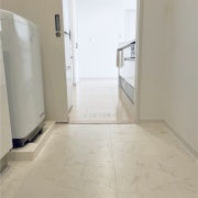 2026年＊あけましておめでとうございます