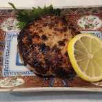 ロマネ’ｓキッチン