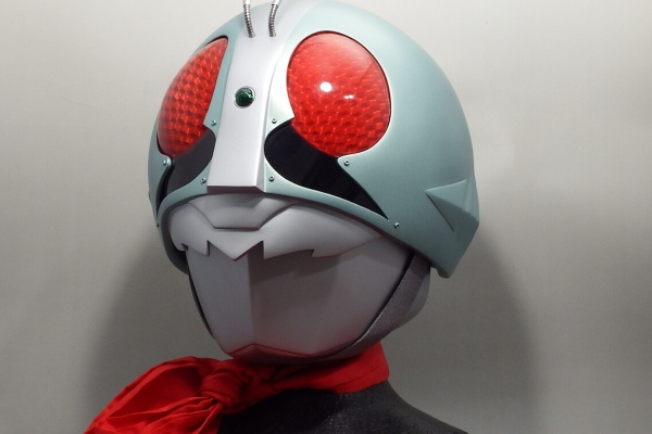 空想玩具シリーズ - ガレージキット
