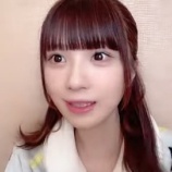 『[動画]2023.01.01（11:51～） SHOWROOM　「≠ME(ノットイコールミー) 菅波美玲」＠個人配信 【ノイミー】』の画像