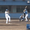 【2軍】日ハムヌニエス、延長11回に2打席連続となる勝ち越しソロホームラン！！！！！