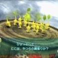ファンタジーだと思っていたら遥か未来の地球だった←この展開