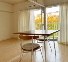 古着屋通いも もう終わり ／ 実家整え