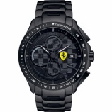 『SCUDERIA FERRARI (ｽｸｰﾃﾞﾘｱ ﾌｪﾗｰﾘ) 0830087』の画像
