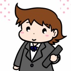 かちくちぇこ‼︎