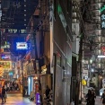 「こういう日本の景色にハマってしまいそう」親日外国人が風景を愛でるスレ