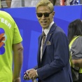 本田圭佑、日本代表の次期監督に名乗り「アジア杯で負けたら問答無用でクビにしてくれていい」