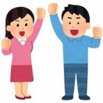 心の休日　悩み解消ダイアリー