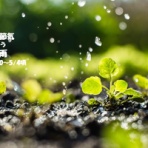 田舎記者の手帳