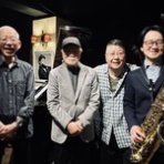 誉丸’ｓ OFFICIAL BLOG（サックス奏者 近藤タケユキ公式ブログ）