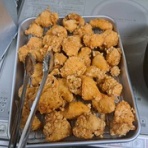 よしりんの つれづれなるままに…