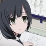 【外圧】国連「日本のアニメ業界は労働搾取やめろ」海外配信などから排除される可能性も