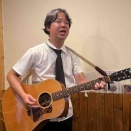 疲れ知らずの余韻