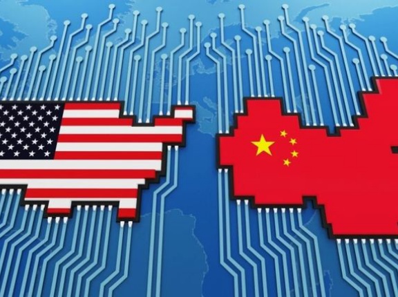 アメリカ人「今の俺達って本当に中国より嫌われてるの…？」