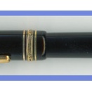 春の泉筆五宝展 2026 〔Delayed Get Chance〕 第3日目