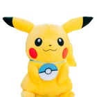 ピカチュウ ウェイトドール 新登場です