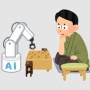 【動画】チェスロボットさん、対戦相手の少年（7）の先刺しにキレたのか少年の人差し指を掴んで骨をへし折ってしまう…