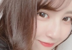 【画像】最近の佐藤楓ちゃんの仕上がり、マジでヤバい【乃木坂46】