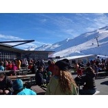 �غǹ��ŷ���ȥ���ǥ�������NZ�ǥ�������ڤ������ޤ�����(8/5��8/14�ˡ٤β���
