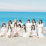 『[お知らせ] ≠ME 9thシングル「夏が来たから」収録内容決定！【ノイミー】』の画像