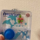 転職活動中、秒で萎えたワード