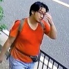 【闇深】京アニ放火犯・青葉真司の当時スレ書き込みが発掘されてしまいネット騒然…