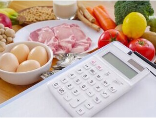 食費が驚きの月15万円の定年夫婦