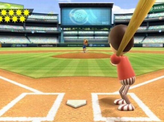 【悲報】ホワイトハウス公式が『Wii Sports』の映像を使ってイランを煽り炎上⇒ 抗議しない任天堂も叩かれる・・・