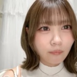 『[動画]2026.04.30（23:28～） SHOWROOM　「≒JOY(ニアリーイコールジョイ) 小澤愛実」＠個人配信【ニアジョイ】』の画像