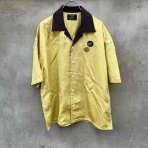 Circus |      所作   crepuscule   YANTOR    NEON SIGN   Hender Scheme   gourmet jeans   refomed   issuethings   vainl archive   mybeautiful landlet   voaaov 通販