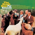 Ǥʬɥǥåߥ塼å硡BEACH BOYS - Pet SoundsFull Album