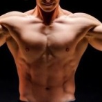 30代の、30代による、30代のためのボディメイク術